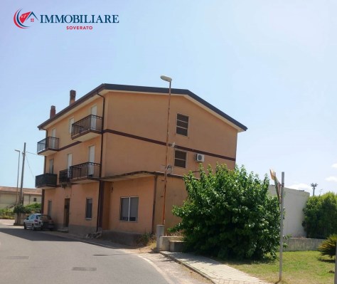 Nessuna immagine impostata 